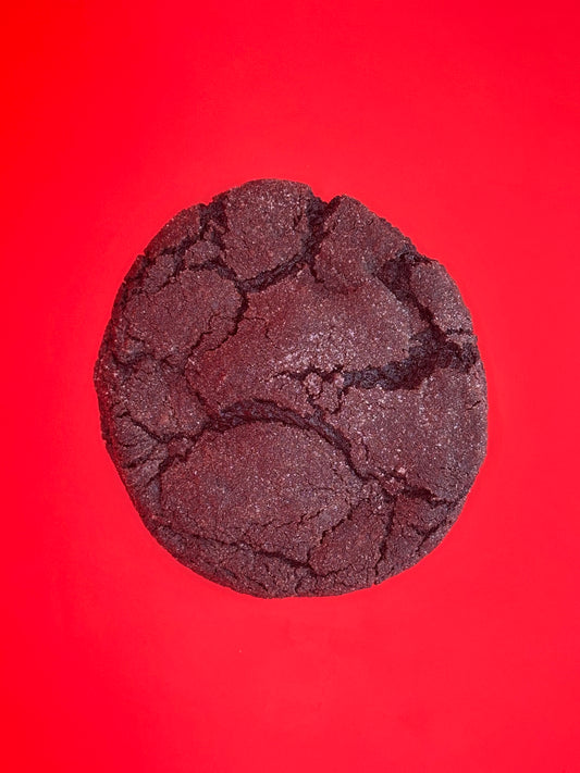 Holiday Faves (12-pack)