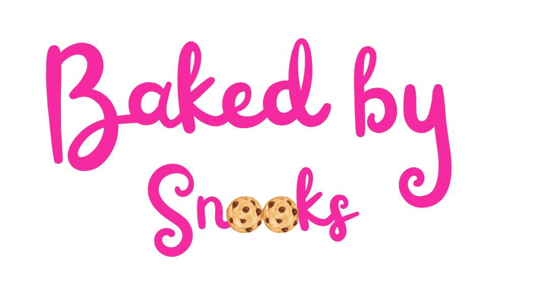 Baked by Snooks